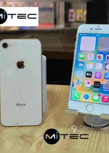 IPhone 8 Quasi 64 Gb