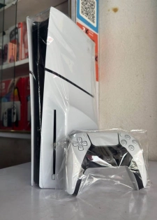 OFFRE DE CONSOLES ET ACCESSOIRES DE JEUX VIDEOS