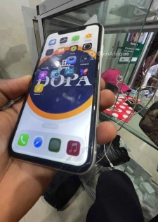 iphone 11 simple rapide 64gb avec f