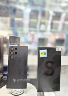 Samsung Galaxy S22 -  512Gb