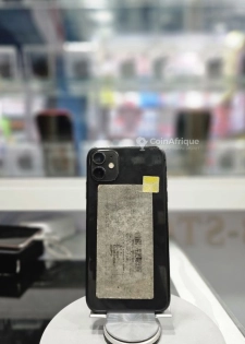 iPhone 11  - 64Gb