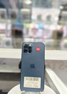 iPhone 12 pro  - 128Gb
