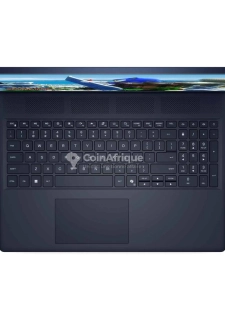 PC Alienware 16 aurora