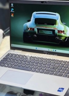 Dell 5540 core i5 13th gen/ 16go ram/ 512go ssd