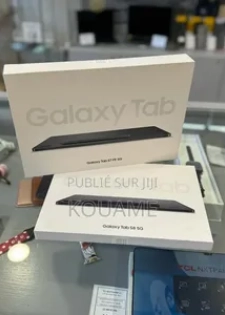 Neuf Ordinateur Portable Samsung Chromebook Plus 16GB Autre HDD+SSD 1.5T