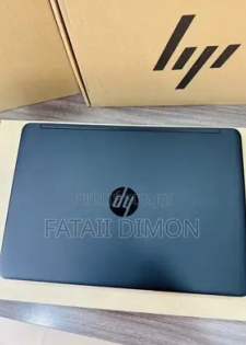 Neuf Ordinateur Portable HP ProBook 640 8GB Intel Core I5 HDD+SSD 1T