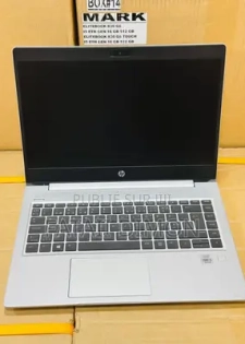 Neuf Ordinateur Portable HP ProBook 430 8GB Intel Core 2 Duo SSD 256GB