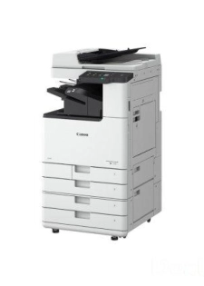 PHOTOCOPIEUSE Canon 3326i