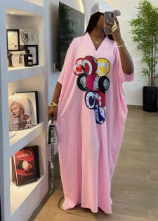PROMO BOUBOU DAMES 
