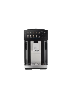 MIDEA MACHINE A CAFE AUTOMATIQUE 2LT - 1725W - MA-FACM1004A2