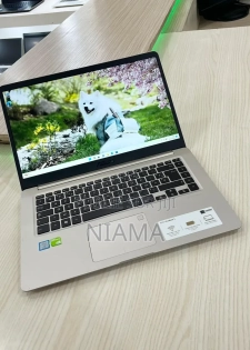 Neuf Ordinateur Portable Asus Q534UX 12GB Intel Core I5 HDD+SSD 1T