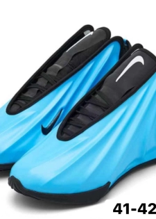 NIKE GT FUTURE DISPONIBLE