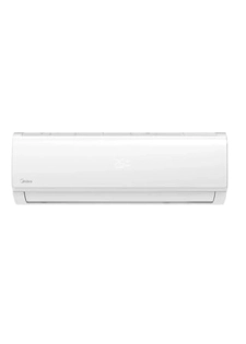 MIDEA SPLIT INVERTER 1 CV - MSEF1A-09CRDN8