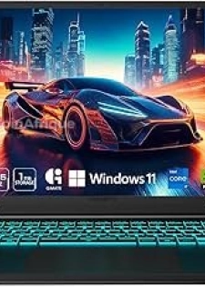 Gigabyte - gaming a16