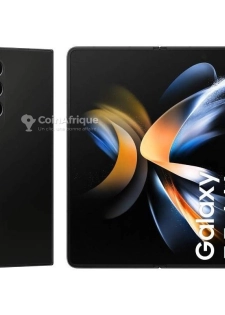 Samsung Galaxy Z Fold4