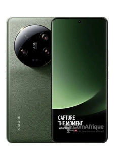 Xiaomi 13 ultra