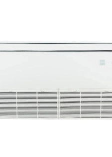 MIDEA SPLIT INVERTER ALLEGE 2CV - 18.000 BTU - M_MUE-18HRFN1-N