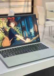💼 DELL PRO 15 ESSENTIAL PV15250
