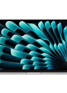 Apple MacBook Air M4 15 pouces (2025) 16Go/256 Go