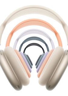 Apple AirPods Max