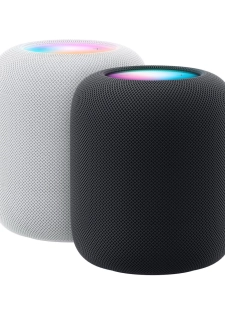 Apple HomePod 2