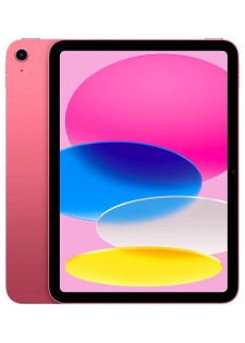Apple iPad A16 (2025)