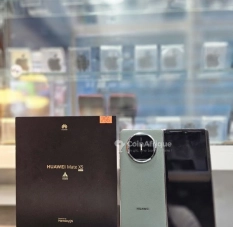 Huawei mate x5 256 giga