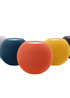 Apple HomePod mini