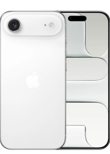 Apple iPhone Air