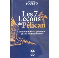 Les 7 Leçons du Pélican