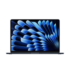 Apple MacBook Air M4 13 pouces (2025) 16Go/256 Go