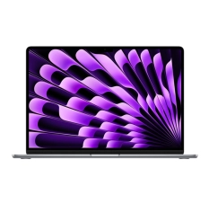 Apple MacBook Air M4 13 pouces 16Go/512 Go