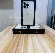 Iphone 13 pro 128go