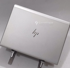 Ordinateur Hp Elitebook g5 core i5 8th gen/ 16go ram/ 512go