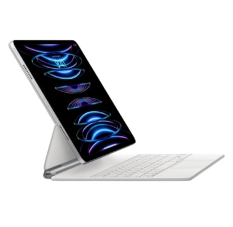 Apple iPad Magic Keyboard 11 Pouces
