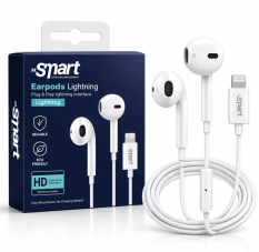 MR SMART EARPODS LIGHTNING