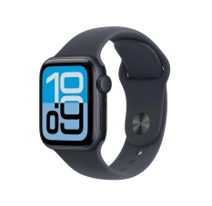 Apple Watch SE 3 GPS Aluminium