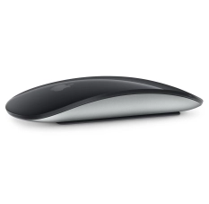 Apple Magic Mouse – Surface Multi-Touch