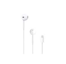 Apple EarPods (connecteur Lightning)