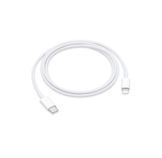 Apple Câble USB-C vers Lightning (1 m)