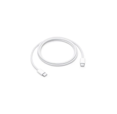 Apple Câble de charge USB‑C (1 m)