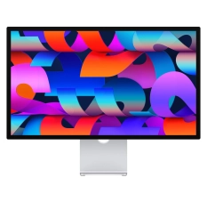 Apple Studio Display