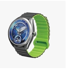 Oraimo Watch Nova 2R 1,43" AMOLED Diamantée
