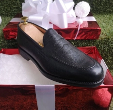 Souliers uniques – Boutique Rangou à Marcory