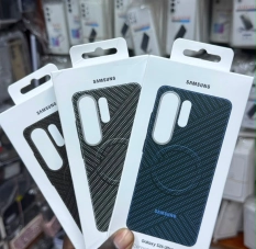 Coque Premium S26 Ultra - etui S26 Ultra - Fourreau S26 Ultra