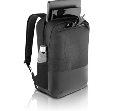 Sac à Dos Neuf Pour PC Portable - Slim Pro - 15.6" - Sac ordinateur