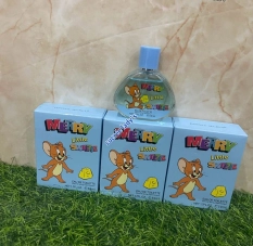 Parfums & Chaussures Enfants – Prix imbattables