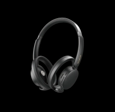 Oraimo OpenLoop l