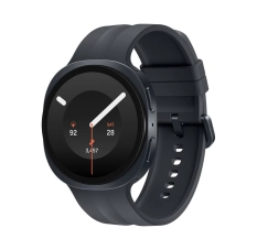 Samsung Galaxy Watch 9 44mm