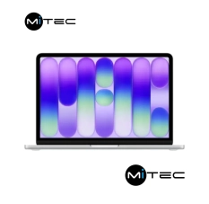 Pc MacBook Neo Neuf - 8 GB - 256 GB - 13 Pouces - Liquid Retina - FACETIME - APPLE A18 -